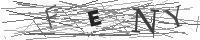 Visual CAPTCHA